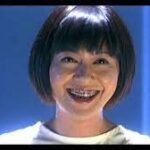 レス10番の画像2