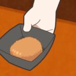 レス75番の画像4