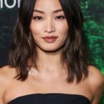 レス30番の画像2