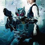 レス3番の画像2