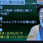 レス40番の画像7