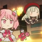 レス159番の画像3