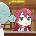 レス75番の画像5