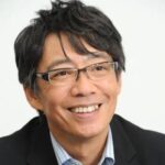 レス19番の画像4