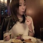 レス1番の画像15