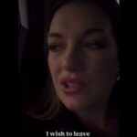 レス18番の画像1