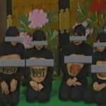 レス1番の画像4