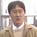 レス12番の画像4