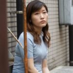 レス26番の画像1