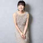 レス28番の画像3