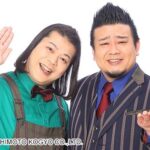 レス14番の画像1