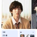 レス1番の画像3