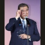 レス7番のリンク先のサムネイル画像