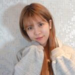 レス21番の画像1