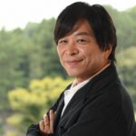 レス1番のリンク先のサムネイル画像