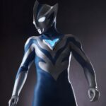 レス1番の画像2