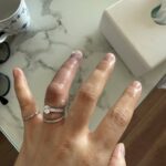 レス1番の画像4