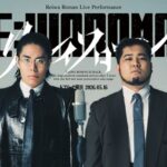 レス1番のリンク先のサムネイル画像