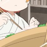 レス75番の画像13