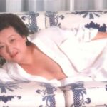 レス1番の画像4