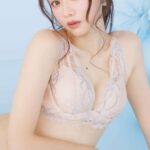 レス1番の画像9