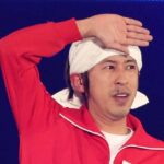 レス1番のリンク先のサムネイル画像