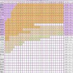 レス21番の画像1