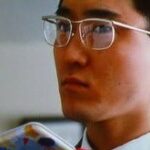 レス9番の画像3