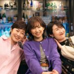 レス2番の画像4