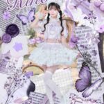 レス1番の画像2