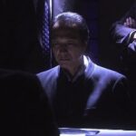 レス17番の画像1