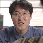 レス12番の画像1