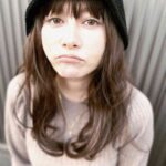 レス2番の画像1