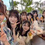 レス1番の画像2