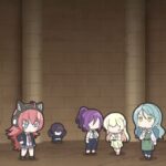 レス90番の画像1