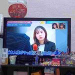 レス1番の画像2