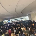 レス10番の画像4