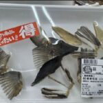 レス1番の画像5