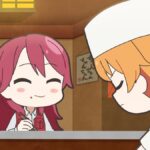 レス75番の画像6