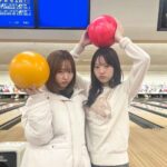 レス24番の画像1