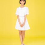 レス1番の画像2