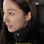 レス1番の画像9