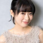 レス28番の画像2