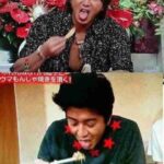 レス1番の画像3