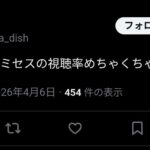 レス10番の画像2