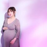 レス9番の画像4