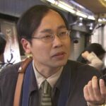 レス6番の画像2