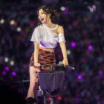 レス24番の画像2