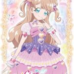 レス211番の画像2