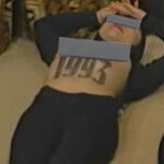 レス1番の画像2